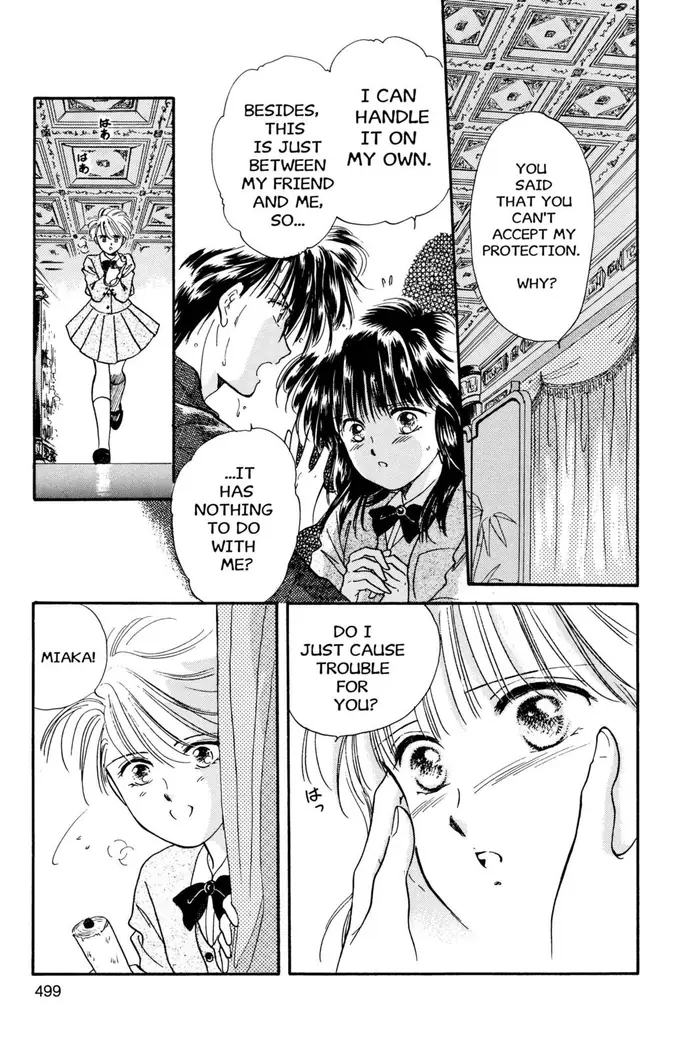 Fushigi Yuugi Chapter 16 image 19_optimized